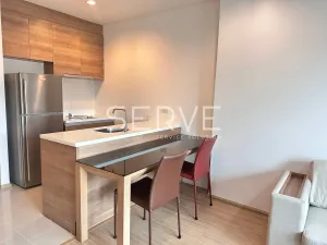 รูปที่ 3