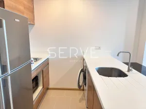 รูปที่ 4