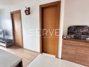 รูปที่ 5