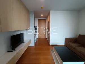 รูปที่ 2