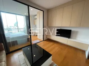 รูปที่ 4