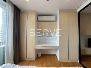 รูปที่ 5