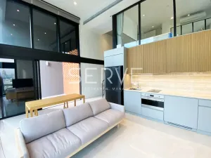 รูปที่ 3