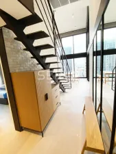 รูปที่ 4