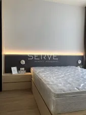 รูปที่ 3