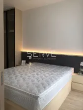 รูปที่ 4