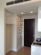 รูปที่ 2