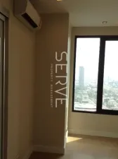 รูปที่ 3