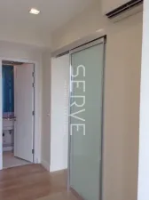 รูปที่ 4