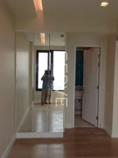 รูปที่ 5