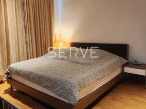 รูปที่ 3