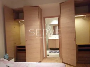 รูปที่ 5