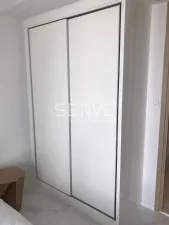 รูปที่ 4