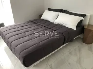 รูปที่ 5