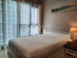 รูปที่ 3