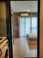 รูปที่ 4