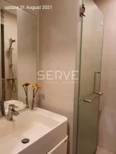 รูปที่ 5