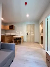 รูปที่ 2