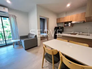 รูปที่ 3