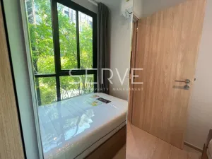 รูปที่ 5