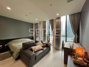 รูปที่ 2