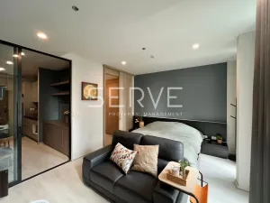 รูปที่ 3