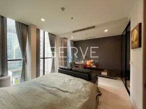 รูปที่ 4