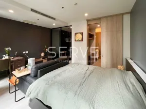 รูปที่ 5