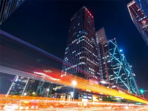 รูปที่ 4