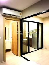 รูปที่ 2