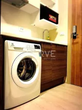 รูปที่ 3