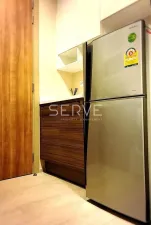 รูปที่ 4