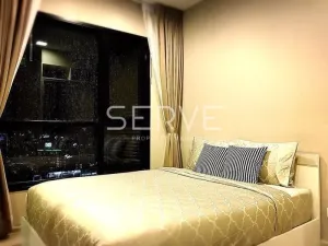 รูปที่ 5