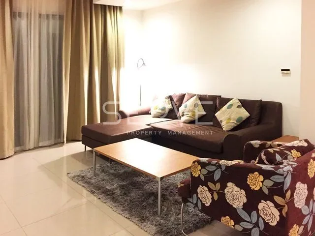 The Prime
Sukhumvit 11