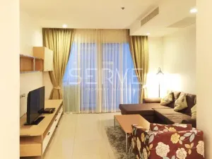 รูปที่ 2