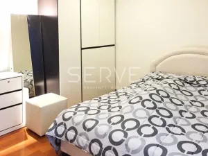 รูปที่ 4