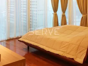 รูปที่ 5