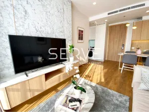 รูปที่ 2