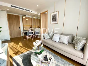 รูปที่ 4