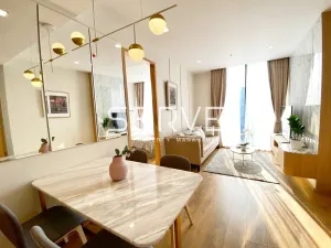 รูปที่ 5