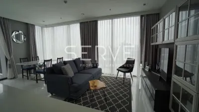 รูปที่ 2