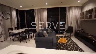 รูปที่ 3