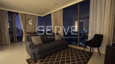 รูปที่ 4