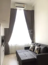 รูปที่ 2