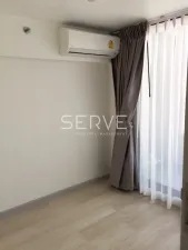 รูปที่ 3