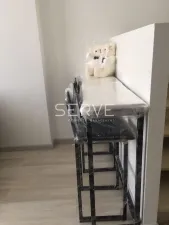 รูปที่ 4