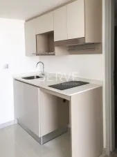 รูปที่ 5