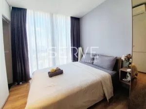 รูปที่ 2