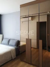 รูปที่ 4