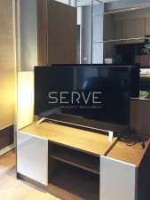 รูปที่ 5